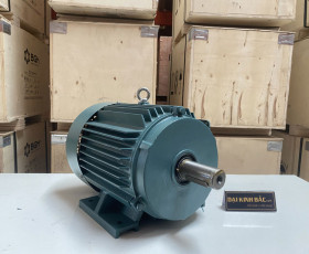 Motor Điện 3 Pha 15KW - 20HP