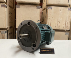 Motor Điện 3 Pha 200KW - 270HP