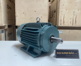 Motor Điện 3KW - 4HP 8 Cực 8P