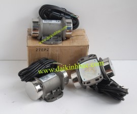 Motor Rung Oli 30W 1Pha