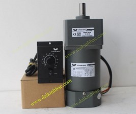 Motor Mini 90w