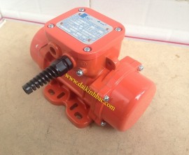 Motor Rung 80w