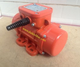 Motor Rung Oli 100W