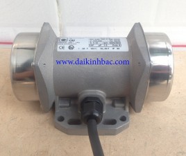 Motor Rung Oli 40w 1 Pha