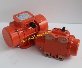 Motor Rung Oli 270W