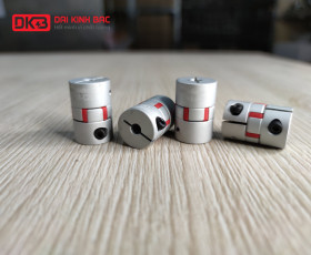 Mua Khớp Nối Nhôm LK Uy Tín Ở Đâu