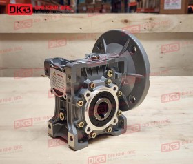 NMRV 050 - BGM HỘP GIẢM TỐC CAO CẤP