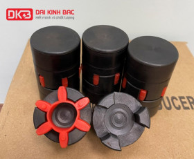 Nơi Bán Khớp Nối Trục Gang JAW Chất Lượng