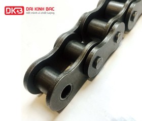 XÍCH CÔNG NGHIỆP 180 - BƯỚC XÍCH 57.150