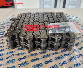 XÍCH CÔNG NGHIỆP DONGBO DBC 35 BƯỚC XÍCH 9.525