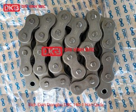 XÍCH ĐƠN DONGBO DBC 140-1 HÀN QUỐC