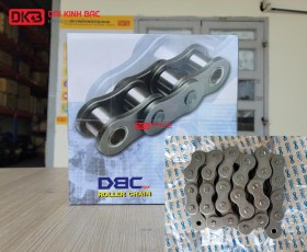 XÍCH ĐƠN DONGBO DBC 240-1 HÀN QUỐC