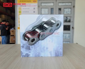 XÍCH ĐƠN DONGBO DBC 25-1 HÀN QUỐC