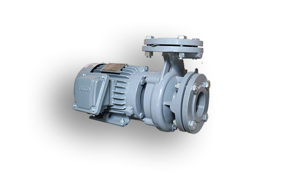 Bơm Nước- Bơm Định Lượng- Bơm Hóa Chất