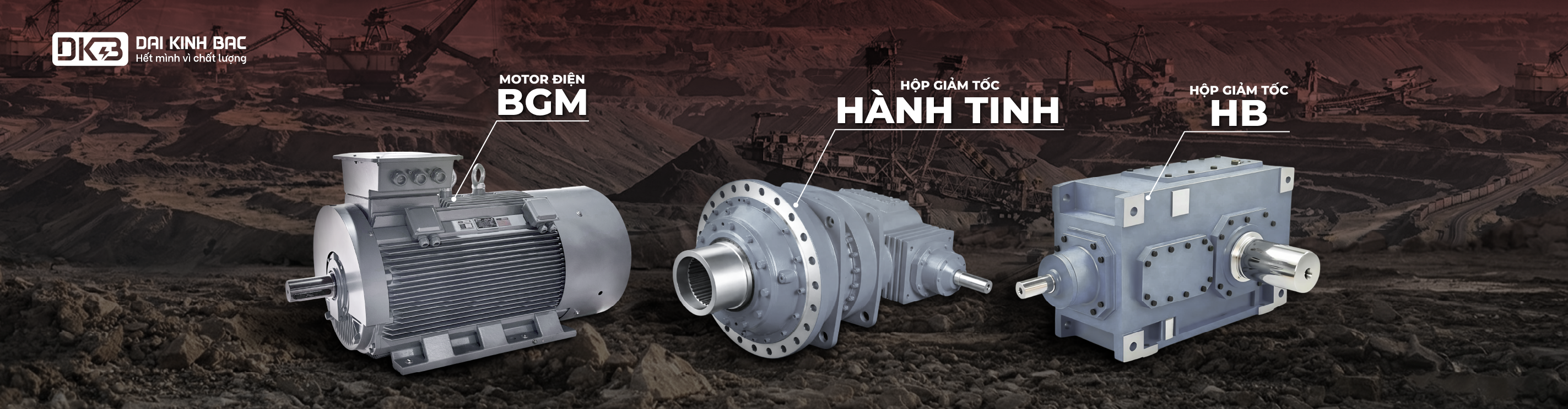 MINING & CONSTRUCTION VIETNAM 2026