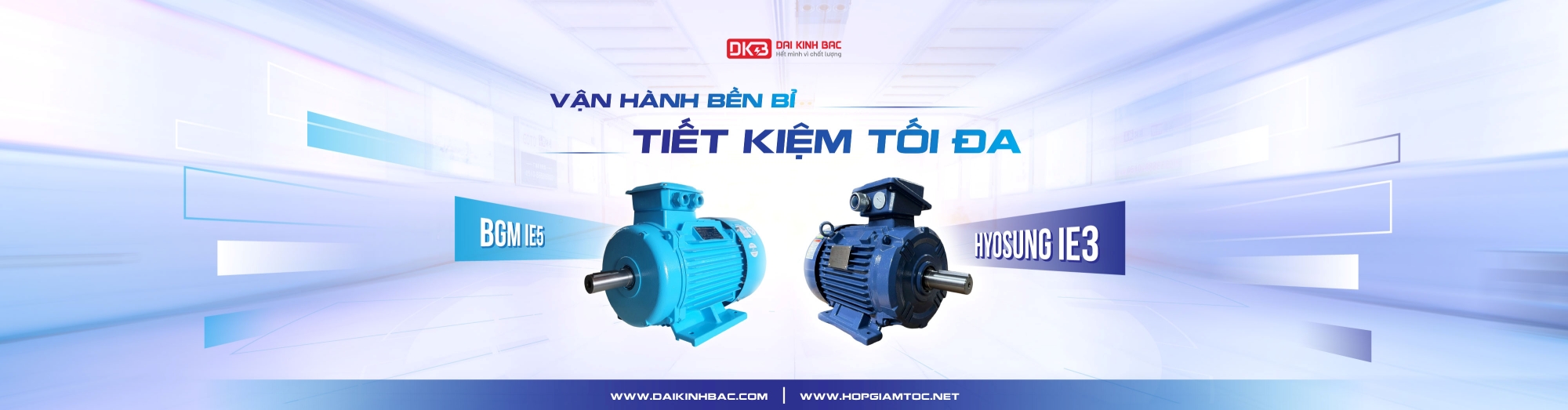 motor điện