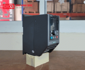 BIẾN TẦN SINOVO 3 PHA 220V SD600-2T-1.5GC 1.5KW