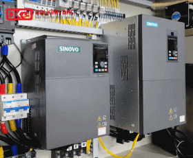 BIẾN TẦN SINOVO 3PHA 380V SD600-4T-11G/15PC 11KW