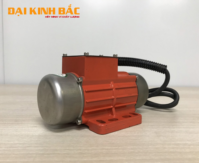 Động Cơ Rung Mini 70w 1 pha 220v