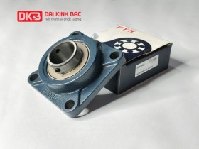 GỐI ĐỠ VÒNG BI FYH UCF 208