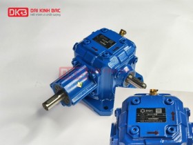 HỘP SỐ CHUYỂN HƯỚNG T4-5:1